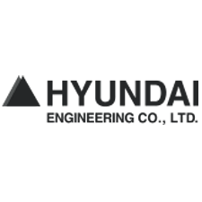 hyundai Logo