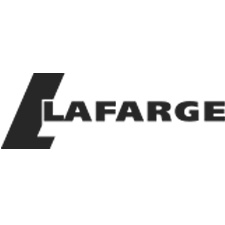 Lafarge Holcim Group