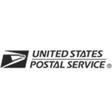 USPS Logo