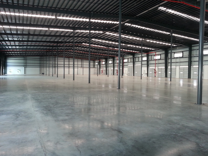 213x500-warehouse-panama-3m