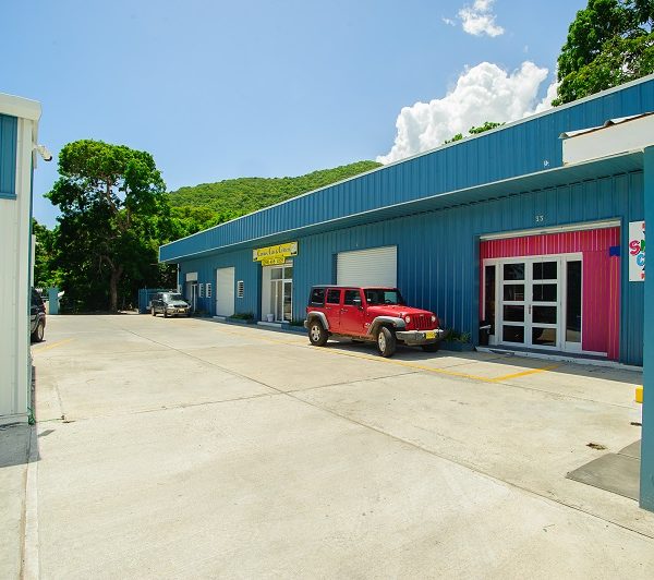 204584-_-20x90-commercial-storage-rodney-simmons-tortola-bvi-1