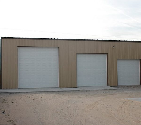 40x55-workshop-dakota-road-fort-mahave-az-3