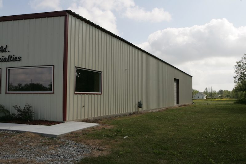 50x100-commercial-louisiana-1-2