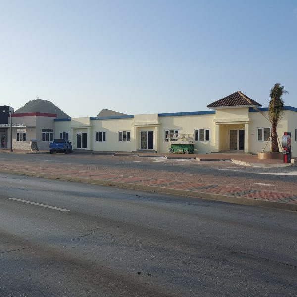 201838 _ 49x172x15 - Commercial - Strip Mall - Maarten Van Romondt - Paradera Aruba-Caribbean (14)