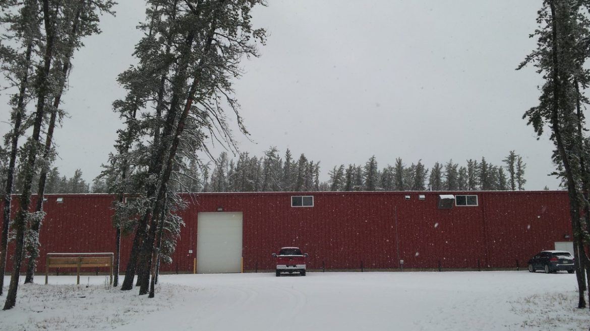 100x200-indoor-riding-arena-saskatchewan-3